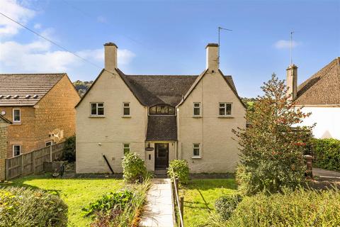 4 bedroom detached house for sale, Park Road, Stroud