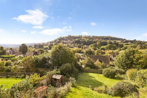 4 bedroom detached house for sale, Park Road, Stroud