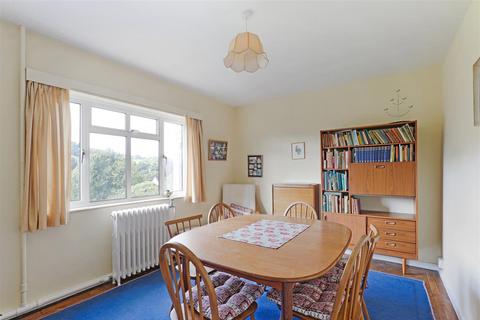 4 bedroom detached house for sale, Park Road, Stroud