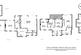 1 Cunliffe Close KT186 EG-High.jpg
