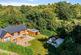 CUNLIFFE CLOSE, 1 DRONE  (10).jpg