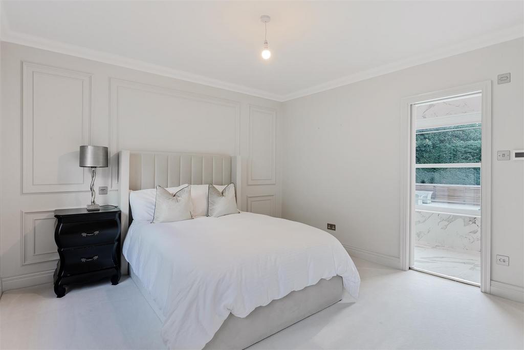 CUNLIFFE CLOSE, 1 (12).jpg