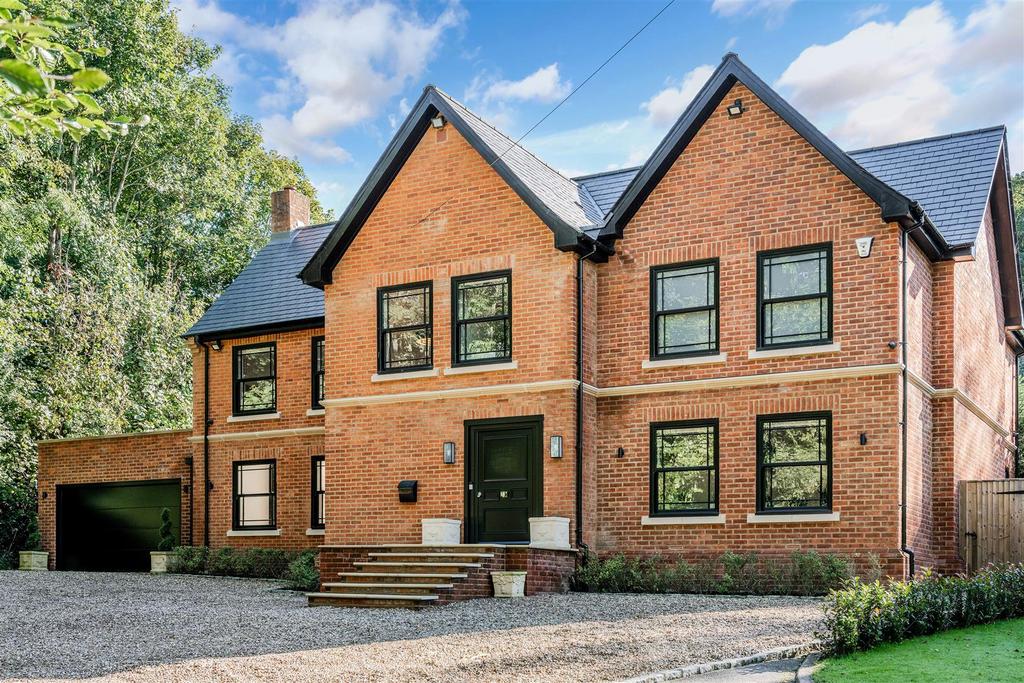 CUNLIFFE CLOSE, 1 (10).jpg