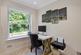 CUNLIFFE CLOSE, 1  (24).jpg
