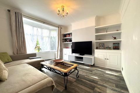 57 Chadwell Road, Grays, RM17 5SY