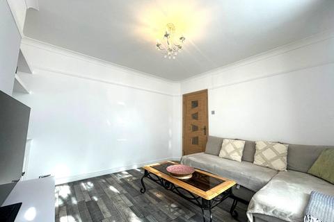 57 Chadwell Road, Grays, RM17 5SY