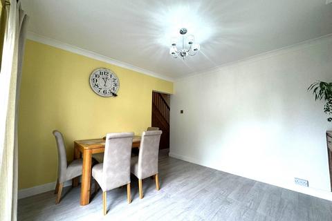 57 Chadwell Road, Grays, RM17 5SY