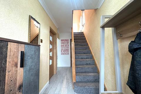 57 Chadwell Road, Grays, RM17 5SY