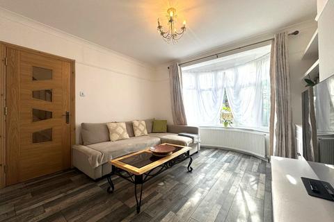 57 Chadwell Road, Grays, RM17 5SY
