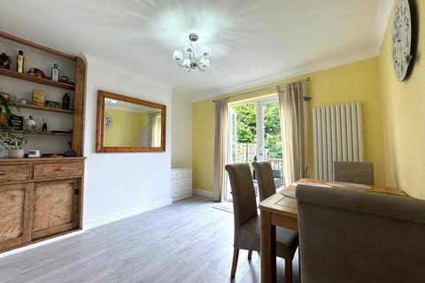 57 Chadwell Road, Grays, RM17 5SY