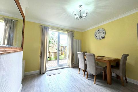 57 Chadwell Road, Grays, RM17 5SY