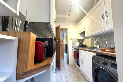 57 Chadwell Road, Grays, RM17 5SY