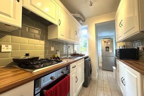 57 Chadwell Road, Grays, RM17 5SY