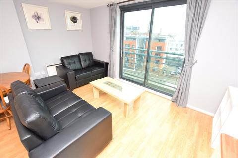 2 bedroom flat for sale, City Point 2, 156 Chapel Street, City Centre, Salford, M3