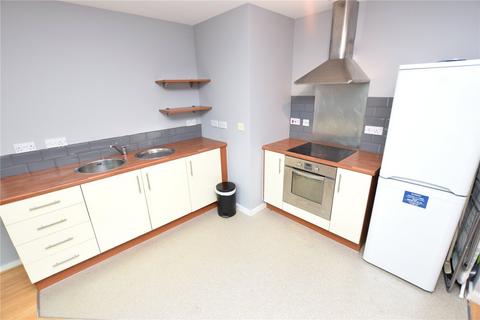 2 bedroom flat for sale, City Point 2, 156 Chapel Street, City Centre, Salford, M3