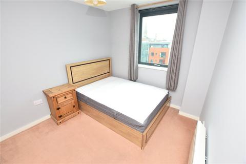 2 bedroom flat for sale, City Point 2, 156 Chapel Street, City Centre, Salford, M3