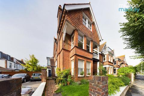 1 bedroom flat to rent, Sackville Road, Hove, East Sussex, BN3