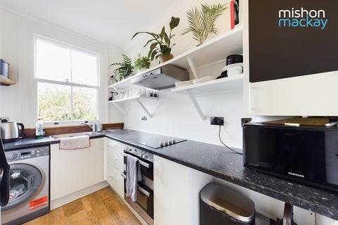 1 bedroom flat to rent, Sackville Road, Hove, East Sussex, BN3