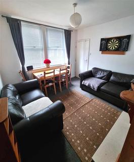 4 bedroom private hall to rent, Ayr Street, Lancaster LA1