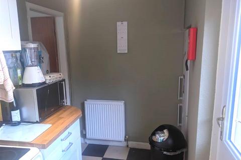 4 bedroom private hall to rent, Ayr Street, Lancaster LA1