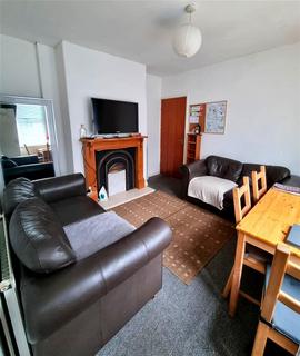 4 bedroom private hall to rent, Ayr Street, Lancaster LA1