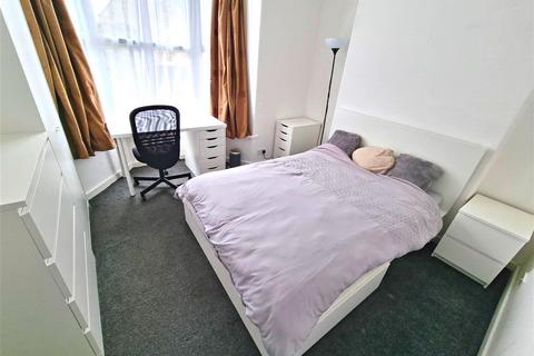 4 bedroom private hall to rent, Ayr Street, Lancaster LA1