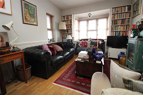 2 bedroom terraced house for sale, Queens Road, Hersham, Walton On Thames, KT12