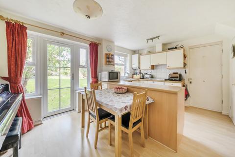 3 bedroom link detached house for sale, Alder Close, Colden Common, Winchester, Hampshire, SO21