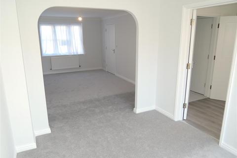 3 bedroom terraced house for sale, High Street, Rowhedge, Colchester