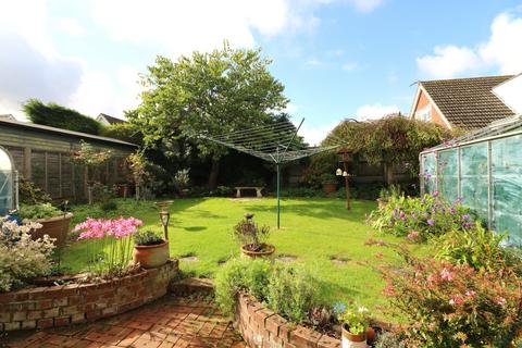 3 bedroom link detached house for sale, The Street, Sholden