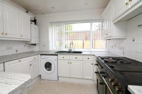 3 bedroom link detached house for sale, The Street, Sholden