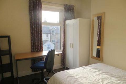 5 bedroom private hall to rent, Prospect Street, Lancaster LA1