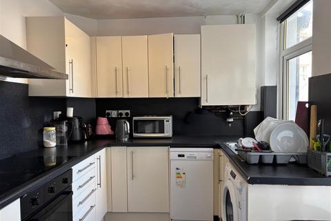 5 bedroom private hall to rent, Prospect Street, Lancaster LA1