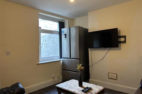 5 bedroom private hall to rent, Prospect Street, Lancaster LA1