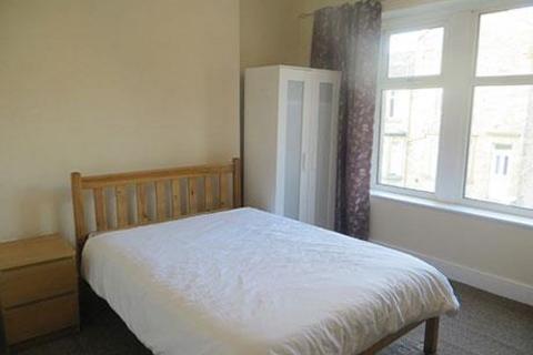 5 bedroom private hall to rent, Prospect Street, Lancaster LA1