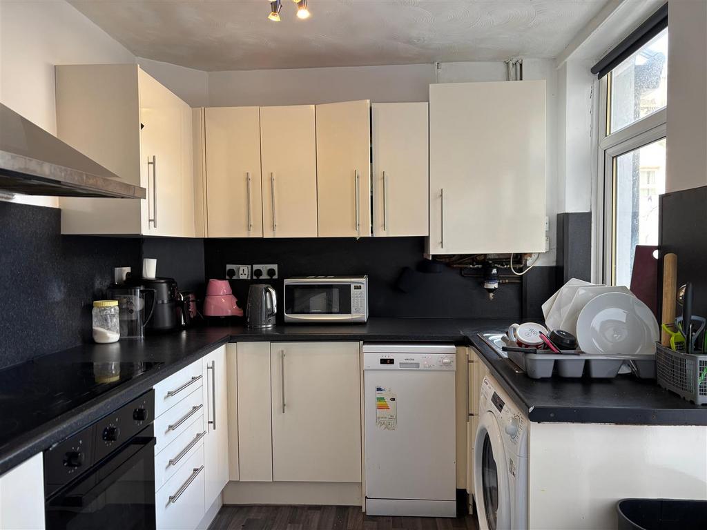 Kitchen.png