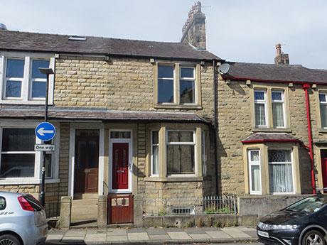 Prospect street 112 001a.jpg