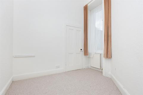 12 Waterloo Road, Lanark, ML11 7PZ