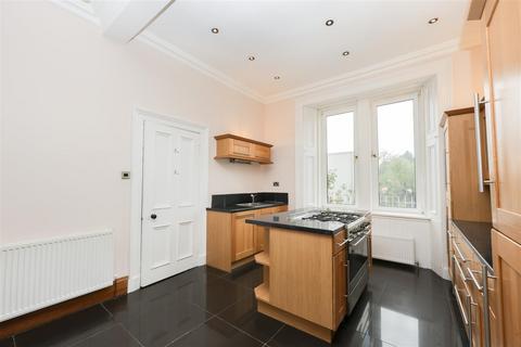 12 Waterloo Road, Lanark, ML11 7PZ
