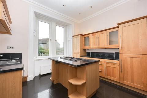 12 Waterloo Road, Lanark, ML11 7PZ
