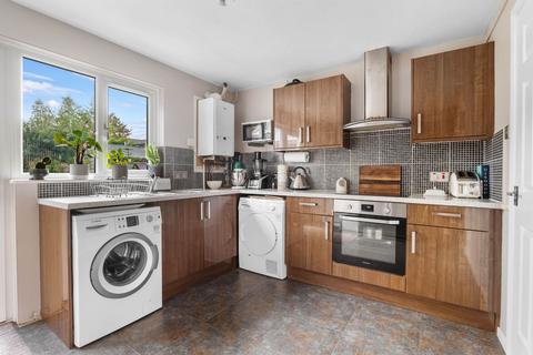 21 Devonish Close, Alcester, B49 6EG