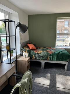 1 bedroom private hall to rent, Park Square (first floor), Lancaster LA1