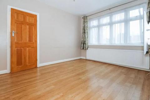 3 bedroom semi-detached house for sale, Carr Road, Northolt UB5