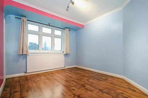 3 bedroom semi-detached house for sale, Carr Road, Northolt UB5