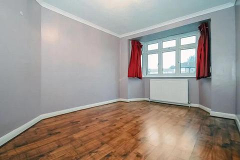 3 bedroom semi-detached house for sale, Carr Road, Northolt UB5