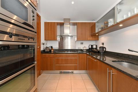 2 bedroom apartment to rent, Pavilion Apartments, 34 St Johns Wood Road, St Johns Wood, London, NW8