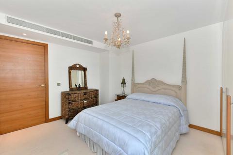 2 bedroom apartment to rent, Pavilion Apartments, 34 St Johns Wood Road, St Johns Wood, London, NW8