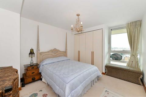 2 bedroom apartment to rent, Pavilion Apartments, 34 St Johns Wood Road, St Johns Wood, London, NW8