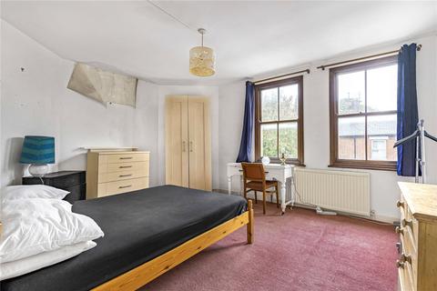 3 bedroom end of terrace house for sale, St. Marys Road, East Oxford, OX4