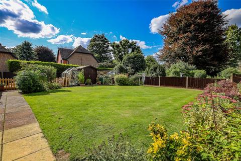 4 bedroom detached house for sale, Chestnut Close, Liphook, Hampshire, GU30